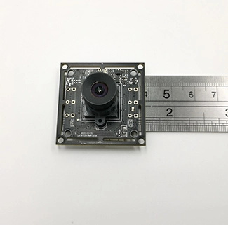 USB Camera Module