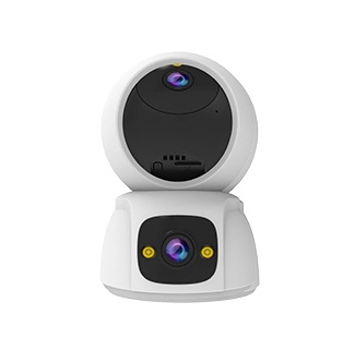 WiFi Camera