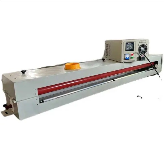 Packaging Machine Spare Parts