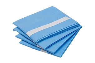 Surgical Drape 