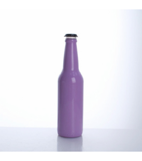 Other Color Glass Bottles Wholesale