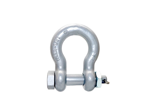 G2130 Shackle