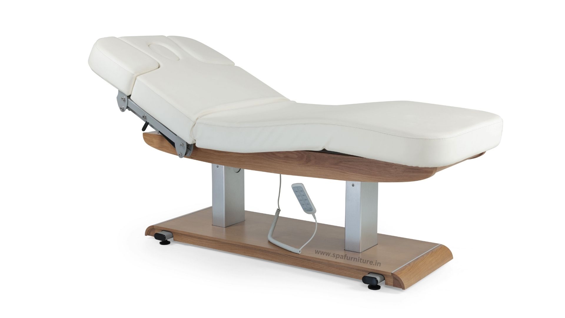 Massage Table