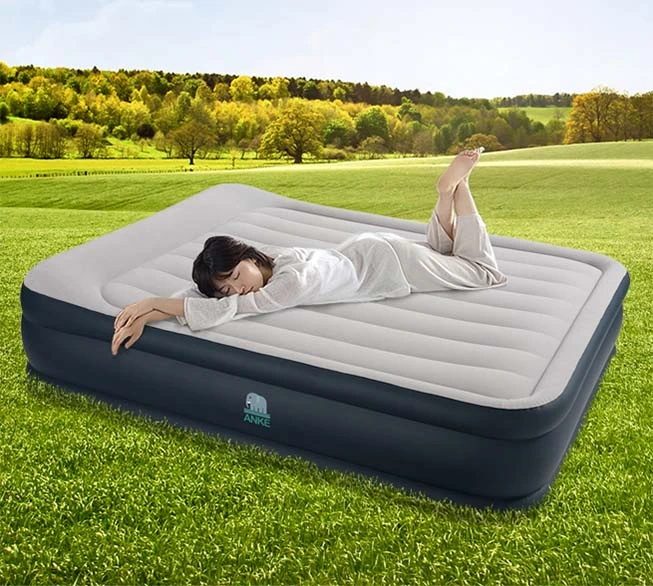 Air Bed Supplier