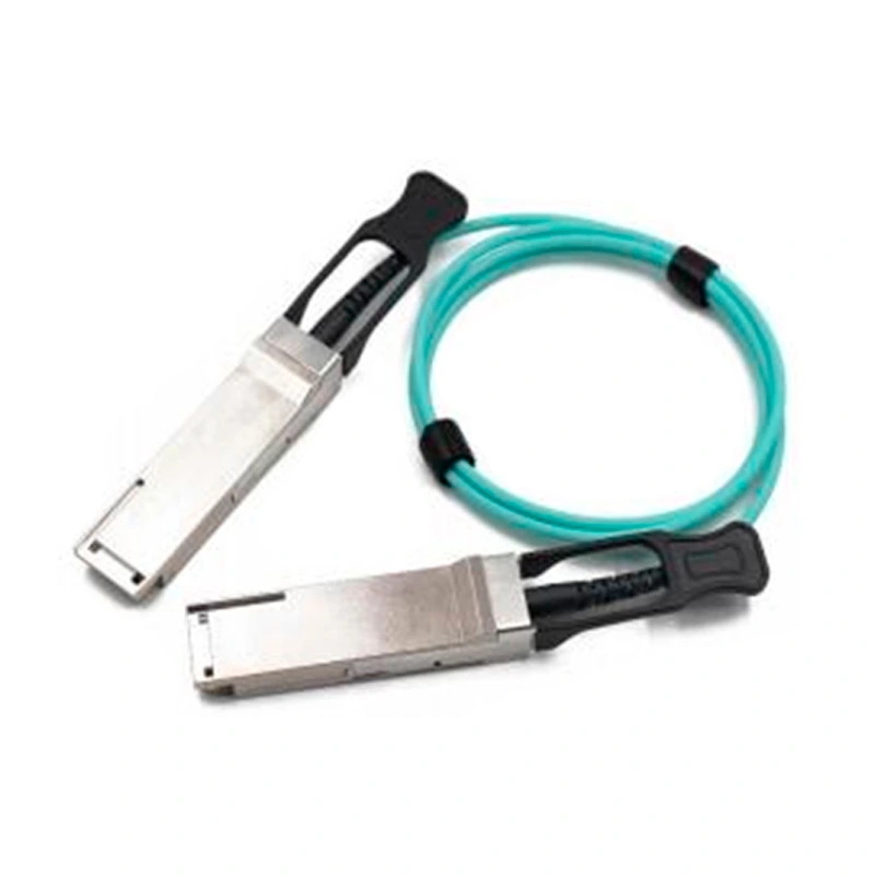 200G SFP Optical Transceivers