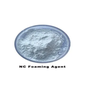 PVC Foaming Agent