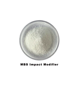 MBS Impact Modifier