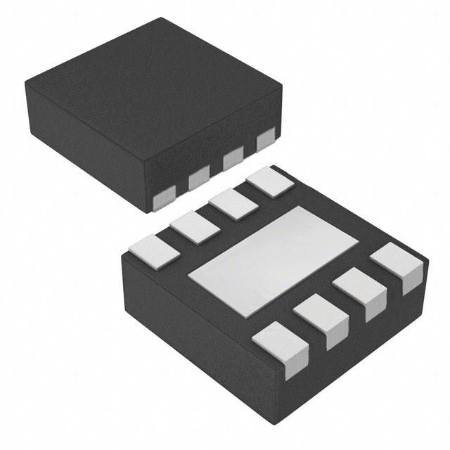 Jumuishi nyaya, mitandao ya semiconductor, nk