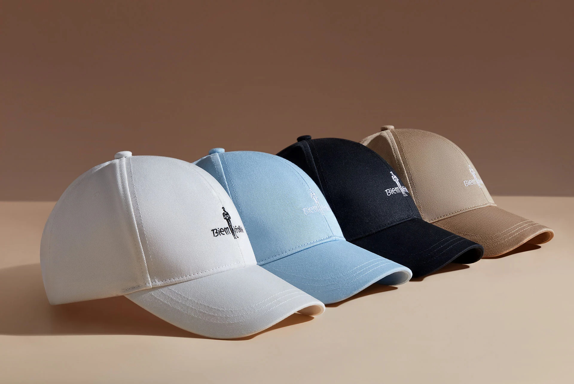 GOLF HATS