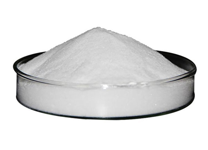 CREATINE HYDROCHLORIDE WHOLESALE