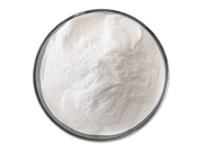 CREATINE MONOHYDRATE WHOLESALE