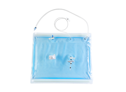 Cell Culture Bag