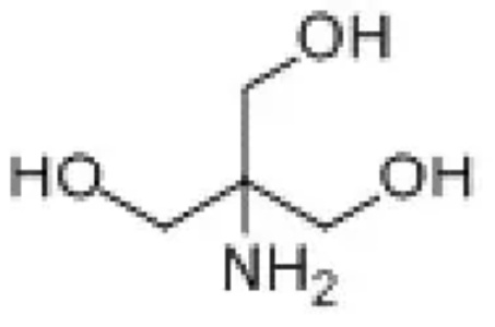 Buffer Salts (For Biological)