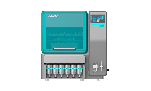 Bonding wire, ginto at aluminyo, para sa Semiconductors