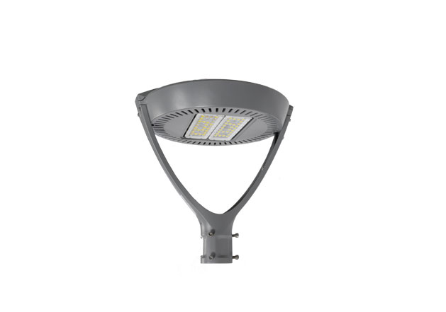 GL2A LED Garden Light