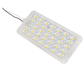 LED Module