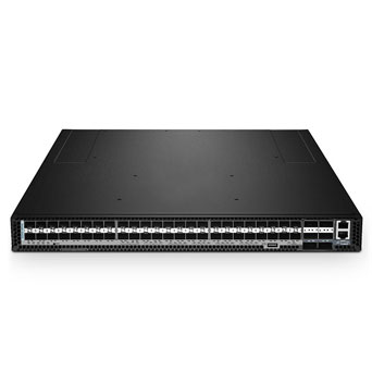 40G Data Center Switches