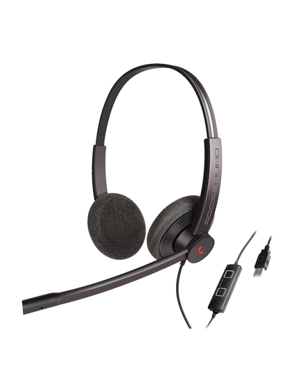 UC Headset