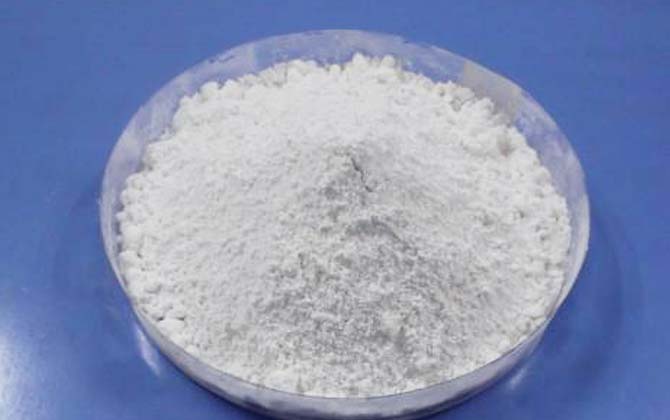 Apomorphin