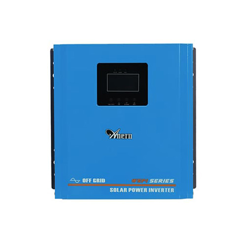 500-1500w Low Frequency Solar Inverter