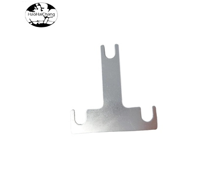 Aluminum Stamping Parts