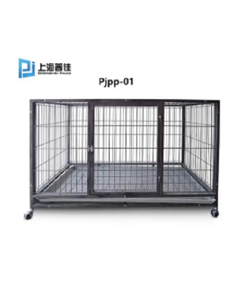 Small Animal Dog Cage