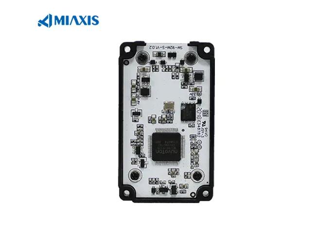 Fingerprint Module