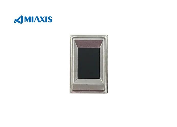 Miaxis FPR-220