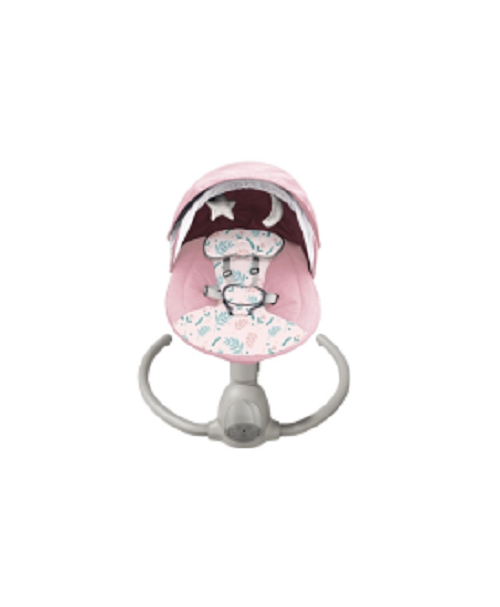 Side to Side Baby Swing BSN001