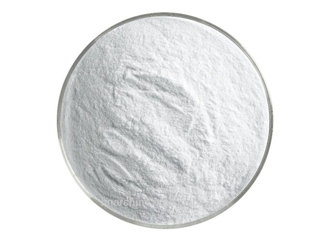 AGAR POWDER WHOLESALE