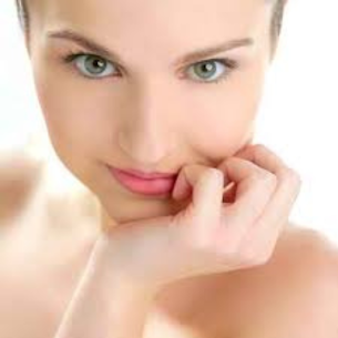 Top Skin Doctor in Lucknow