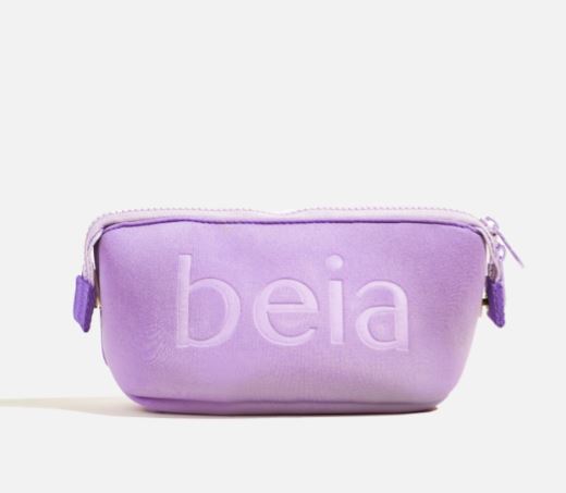 Shop the Best Travel Toiletry Bag Online From Beia LLC