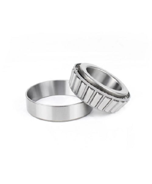 Metric Tapered Roller Bearings