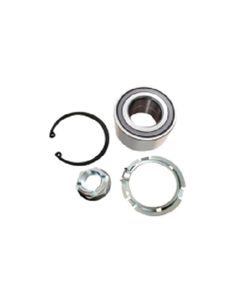 Wheel Bearing Kits