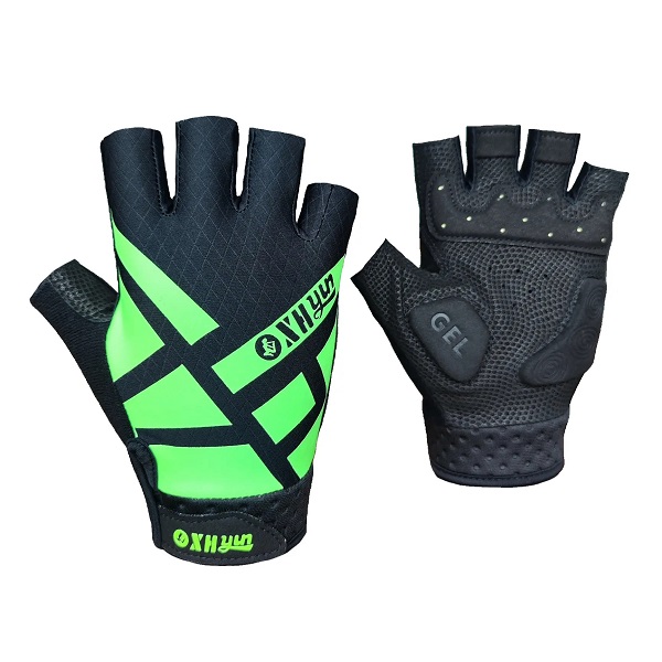 Bicycle Gloves