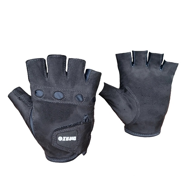 Mountaineering Gloves