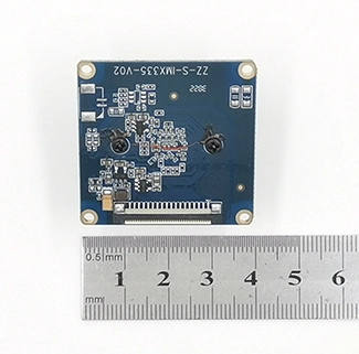 5MP MIPI CSI Camera Modules