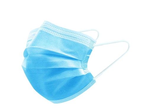 Disposable Surgical Mask