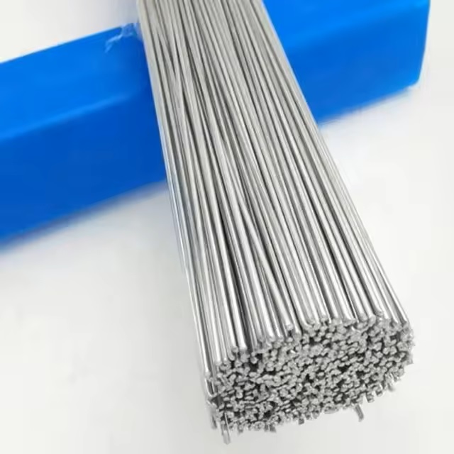 Titanium TIG Welding Wire