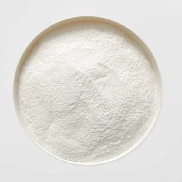 Hydroxyethyl Methyl Cellulose HEMC