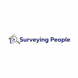 Surveyingpeople