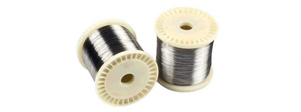 20 GAUGE TITANIUM WIRE STOCK FOR SALE