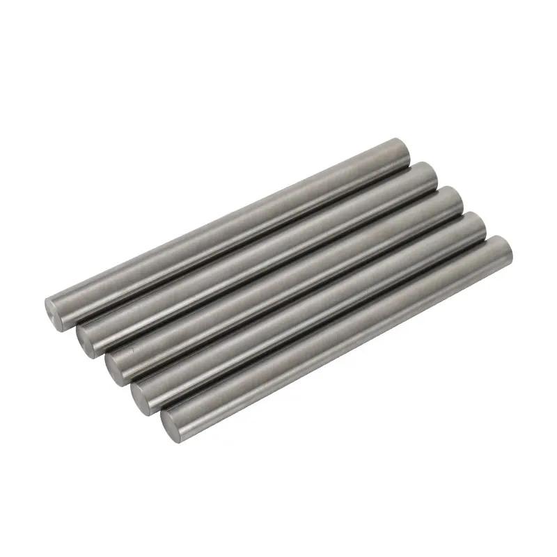 Tantalum Rod