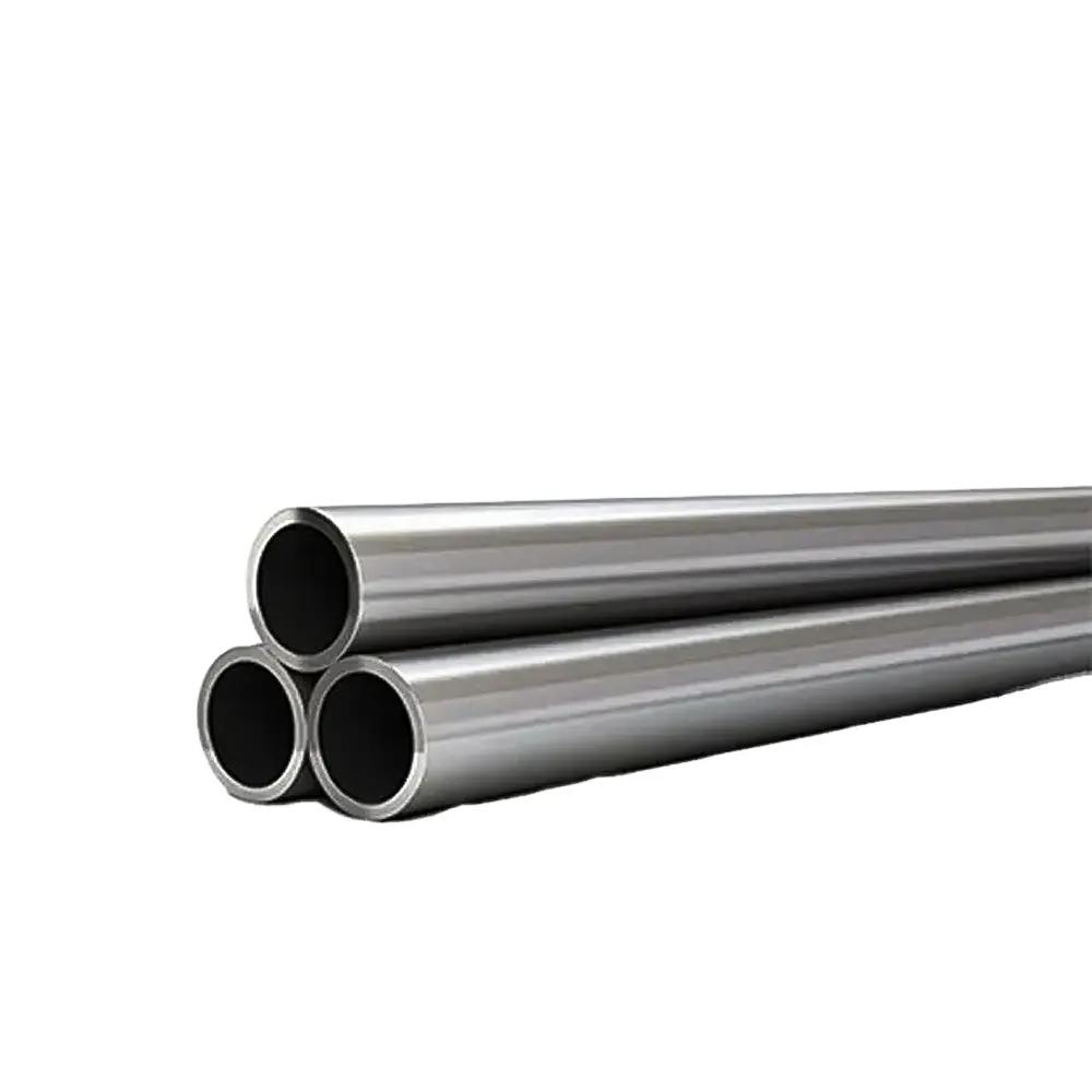 Tantalum Tube