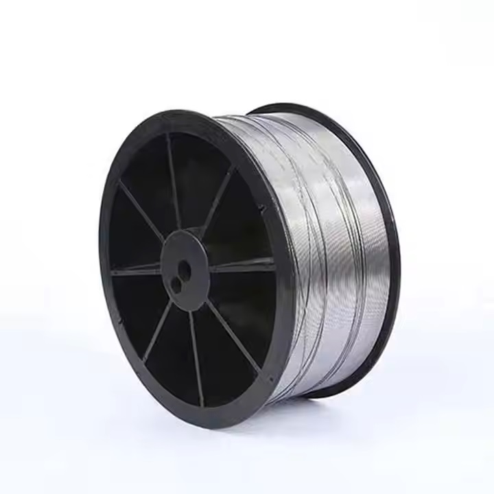 Tantalum Wire