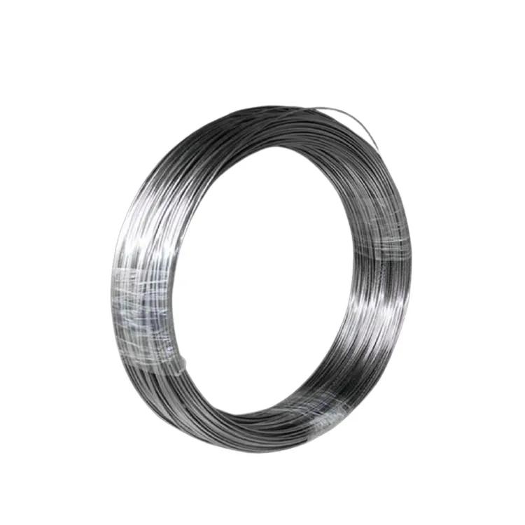 Niobium Wire