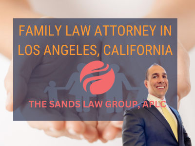 Family Law