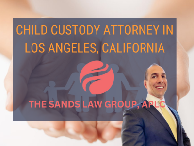 Child Custody