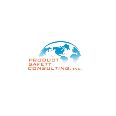 Product Safety Consulting, Inc.