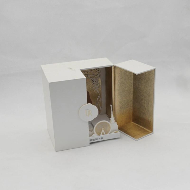 Magnetic Box Wholesale